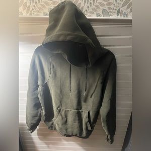 Lululemon Hoodie